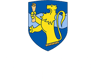 William Edwards School logo