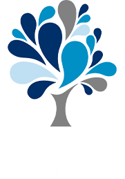 Consett Academy logo