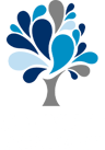 Consett Academy logo