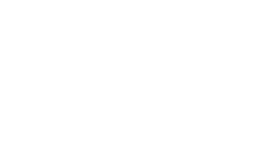 Dry Drayton CofE (C) Primary School logo