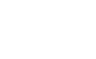 Dry Drayton CofE (C) Primary School logo
