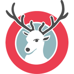 Deer Park Primary School logo