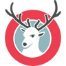 Deer Park Primary School logo