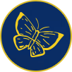 The Highway Primary School logo