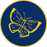 The Highway Primary School logo