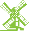 Downsbrook Primary School logo