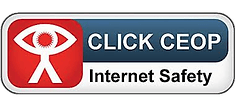 Crich Carr CofE Primary School logo