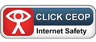 Crich Carr CofE Primary School logo