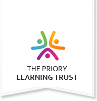 St Anne's Church Academy logo