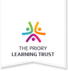 St Anne's Church Academy logo