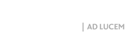 St Bartholomew's School logo