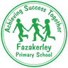 Fazakerley Primary School logo