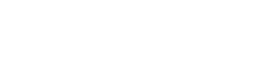 Churchfields Junior School logo