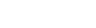 Churchfields Junior School logo
