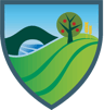 Bridge Farm Primary School logo
