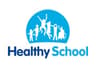 St Paul's Whitechapel Church of England Primary School logo