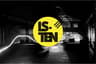 LS-TEN logo