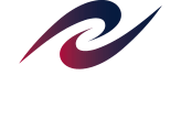 Meole Brace School logo