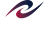 Meole Brace School logo