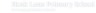 Hook Lane Primary School logo