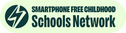 Heritage School logo