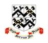 St Thomas More Catholic Primary School logo
