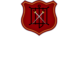 Longridge Church of England Primary School logo