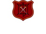 Longridge Church of England Primary School logo