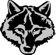 Beenham Primary School logo