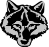 Beenham Primary School logo