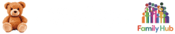 Ganneys Meadow Nursery School and Family Centre logo