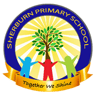 Sherburn Primary School logo