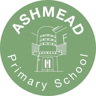 Ashmead Primary School logo