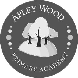Apley Wood Primary Academy logo