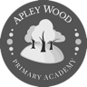 Apley Wood Primary Academy logo