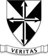The Annunciation Catholic Infant School logo