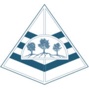 Ferndown Middle School logo