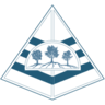 Ferndown Middle School logo