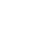 Lavenham Community Primary School logo