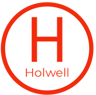 Holwell Primary School logo
