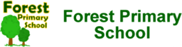 Forest Primary School logo