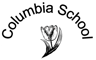 Columbia Primary School logo