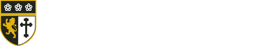 Soar Valley College logo