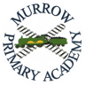 Murrow Primary Academy logo