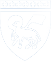 Rednock School logo
