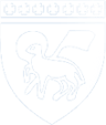 Rednock School logo