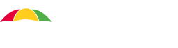 Bradwell Junior School logo