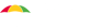 Bradwell Junior School logo