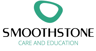 Jasmine House School logo