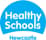Ashfield Nursery School logo